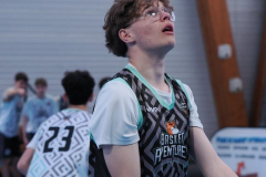 MAGICinLANNION2024-880-Copier