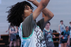 MAGICinLANNION2024-881-Copier