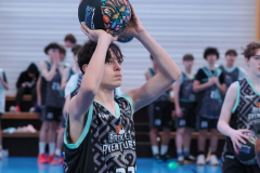 MAGICinLANNION2024-882-Copier