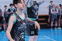 MAGICinLANNION2024-883-Copier