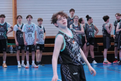 MAGICinLANNION2024-884-Copier