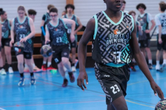 MAGICinLANNION2024-885-Copier