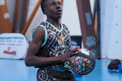 MAGICinLANNION2024-886-Copier