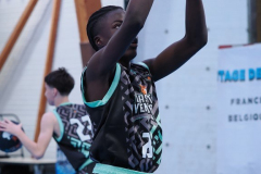 MAGICinLANNION2024-887-Copier