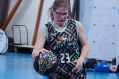 MAGICinLANNION2024-888-Copier