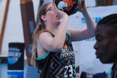 MAGICinLANNION2024-889-Copier