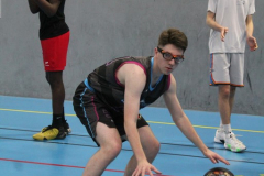 MAGICinLANNION2024-89-Copier