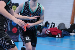 MAGICinLANNION2024-890-Copier