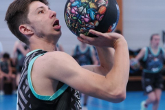 MAGICinLANNION2024-891-Copier