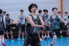 MAGICinLANNION2024-892-Copier