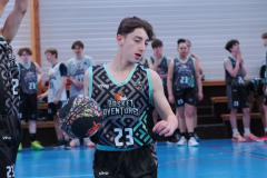 MAGICinLANNION2024-893-Copier