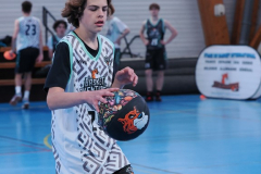 MAGICinLANNION2024-894-Copier