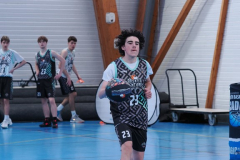 MAGICinLANNION2024-895-Copier