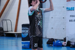 MAGICinLANNION2024-896-Copier