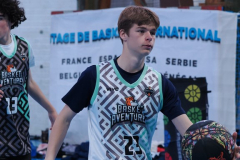 MAGICinLANNION2024-897-Copier