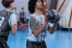 MAGICinLANNION2024-898-Copier