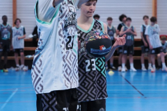 MAGICinLANNION2024-899-Copier