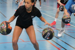 MAGICinLANNION2024-90-Copier