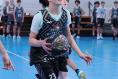 MAGICinLANNION2024-900-Copier