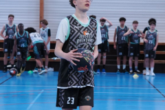 MAGICinLANNION2024-901-Copier