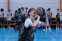 MAGICinLANNION2024-902-Copier