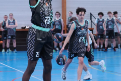 MAGICinLANNION2024-903-Copier