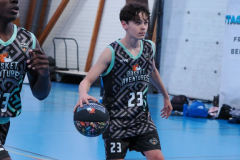 MAGICinLANNION2024-904-Copier