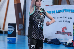 MAGICinLANNION2024-905-Copier