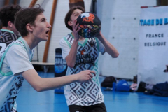 MAGICinLANNION2024-906-Copier