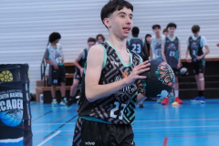 MAGICinLANNION2024-907-Copier