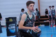 MAGICinLANNION2024-908-Copier