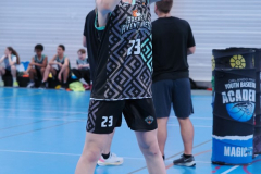 MAGICinLANNION2024-909-Copier