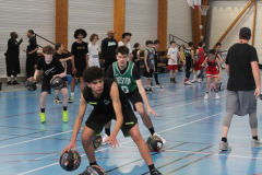 MAGICinLANNION2024-91-Copier