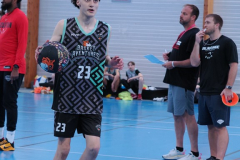 MAGICinLANNION2024-910-Copier