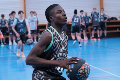 MAGICinLANNION2024-911-Copier