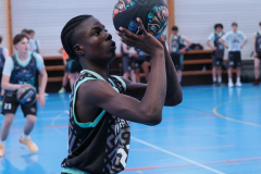 MAGICinLANNION2024-912-Copier