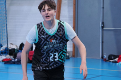 MAGICinLANNION2024-913-Copier