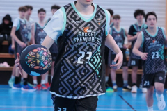 MAGICinLANNION2024-914-Copier