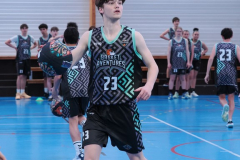 MAGICinLANNION2024-915-Copier