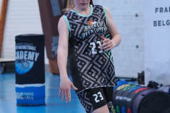 MAGICinLANNION2024-916-Copier