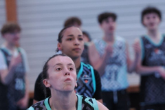 MAGICinLANNION2024-919-Copier