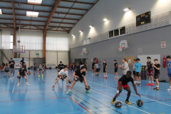 MAGICinLANNION2024-92-Copier