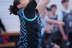 MAGICinLANNION2024-920-Copier