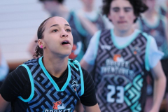 MAGICinLANNION2024-921-Copier