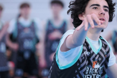 MAGICinLANNION2024-922-Copier