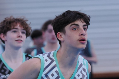 MAGICinLANNION2024-923-Copier