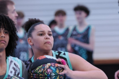 MAGICinLANNION2024-924-Copier