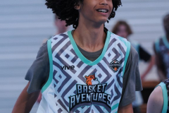 MAGICinLANNION2024-925-Copier