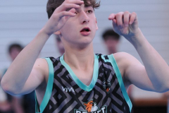 MAGICinLANNION2024-926-Copier