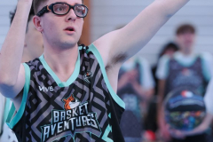 MAGICinLANNION2024-927-Copier